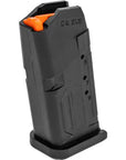 magazine_schmeisser_ar15-9_10-rounds_2_.jpg