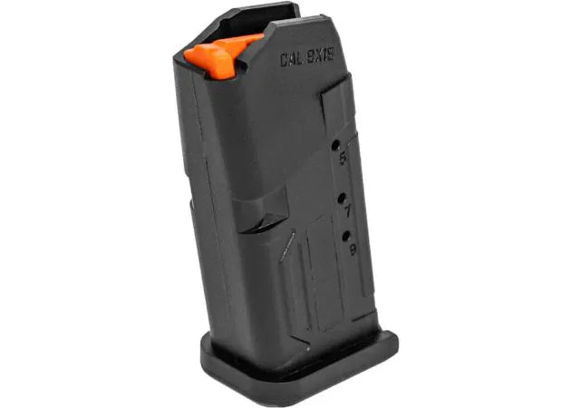 magazine_schmeisser_ar15-9_10-rounds_2_.jpg