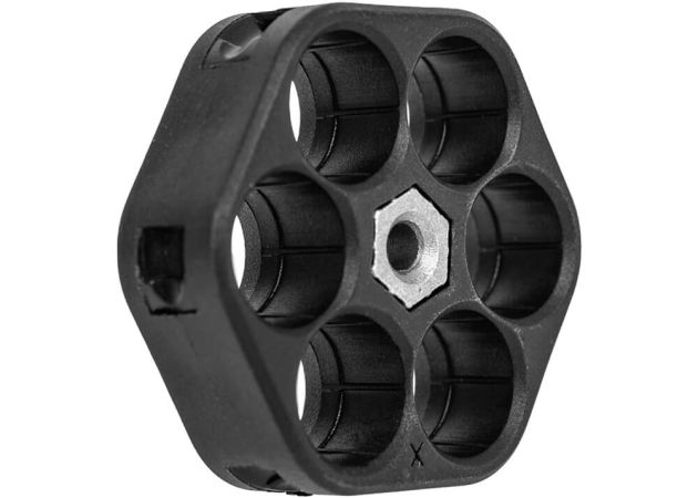 magazine_snowpeak_cp300_1_.jpg