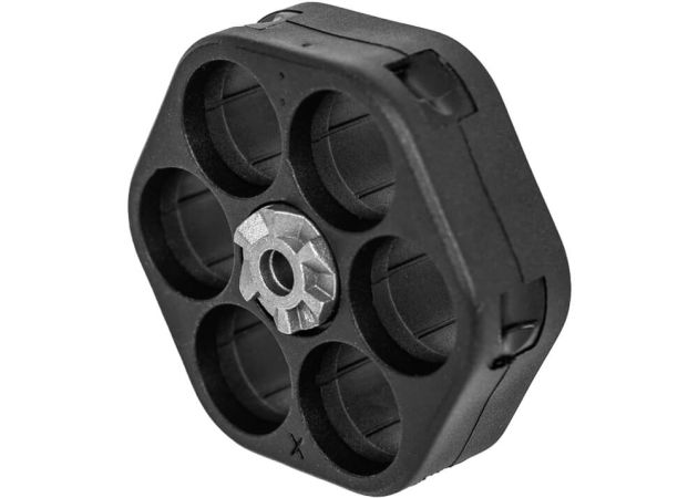 magazine_snowpeak_cp300_2_.jpg