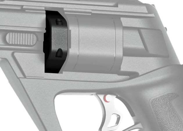 magazine_snowpeak_cp300_3_.jpg