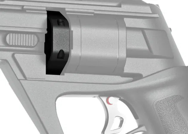magazine_snowpeak_cp300_3_.jpg