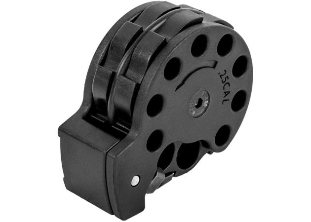 magazine_snowpeak_m25w_1_.jpg