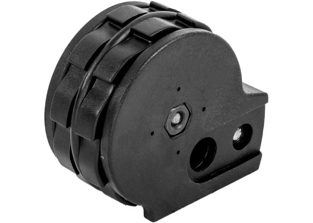 magazine_snowpeak_m25w_2_.jpg