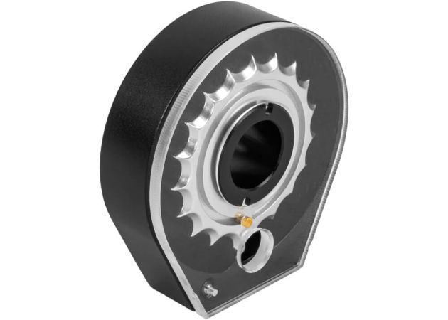 magazine_snowpeak_m60b_1_.jpg