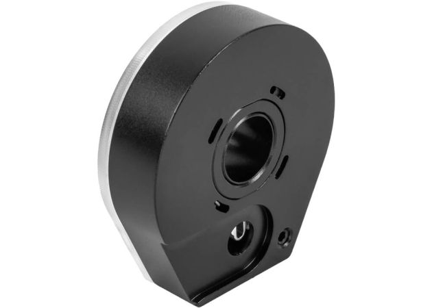 magazine_snowpeak_m60b_2_.jpg