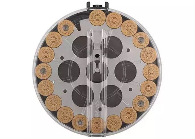 magazine_tokyo_marui_aa-12_sgr-12_drum_2_.jpg