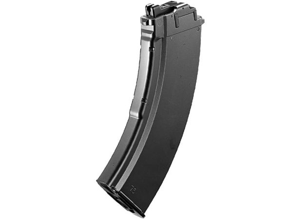 magazine_tokyo_marui_akx_1_.jpg