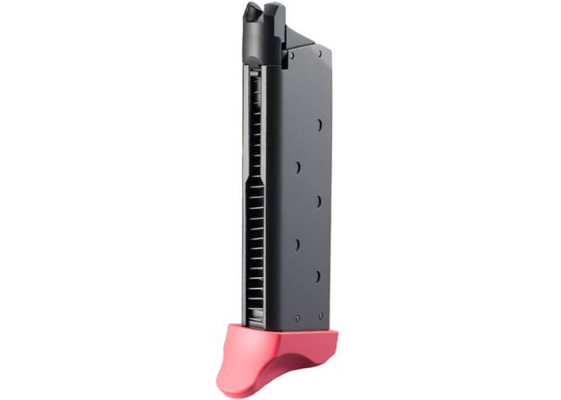 magazine_tokyo_marui_am_.45_vorpal_bunny.jpg