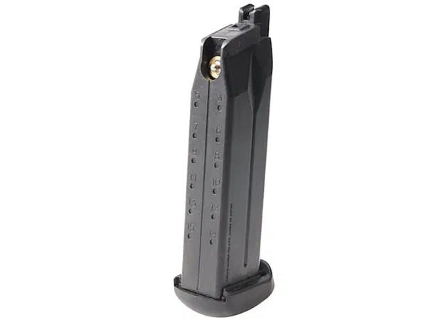 magazine_tokyo_marui_fnx-45_tactical_black_1_.jpg
