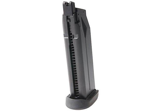 magazine_tokyo_marui_fnx-45_tactical_black_2_.jpg
