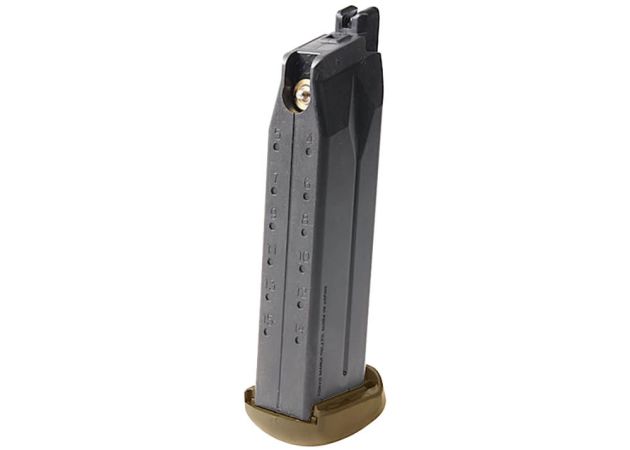 magazine_tokyo_marui_fnx-45_tactical_fde_1_.jpg
