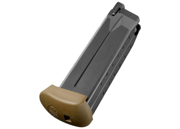 magazine_tokyo_marui_fnx-45_tactical_fde_2_.jpg