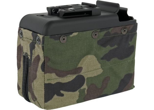 magazine_tokyo_marui_mk46_mod_0_1_.jpg