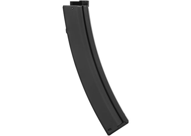 magazine_tokyo_marui_mp5_series.jpg