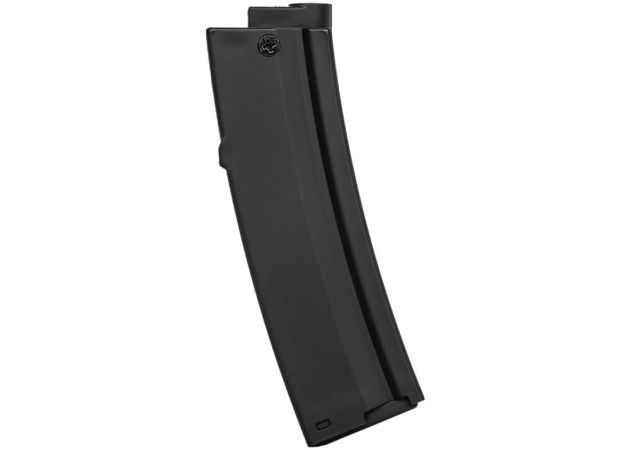 magazine_tokyo_marui_mp5k_pdw.jpg