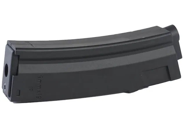 magazine_tokyo_marui_mp5k_pdw_ph_.jpg