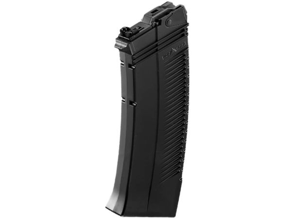 magazine_tokyo_marui_saiga_12_sbs_1_.jpg