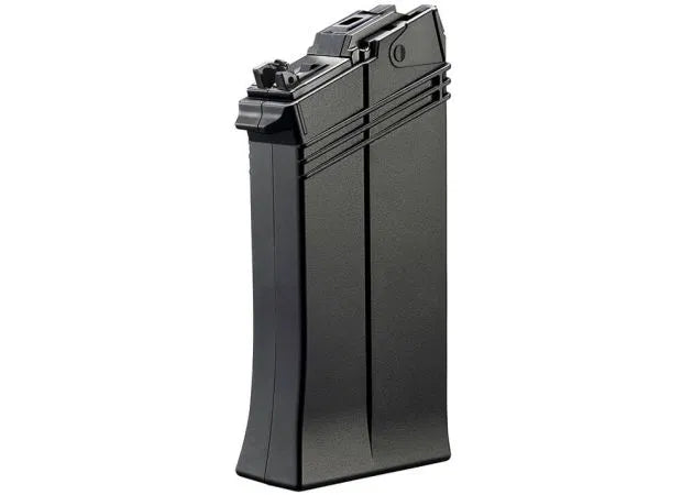 magazine_tokyo_marui_saiga_12k_1_.jpg