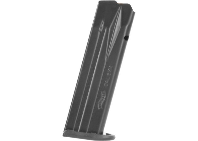 magazine_walther_ppq_m1_9x19_mm_15_rounds_1_.jpg