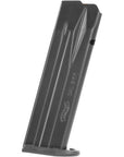 magazine_walther_ppq_m1_9x19_mm_15_rounds_1_.jpg