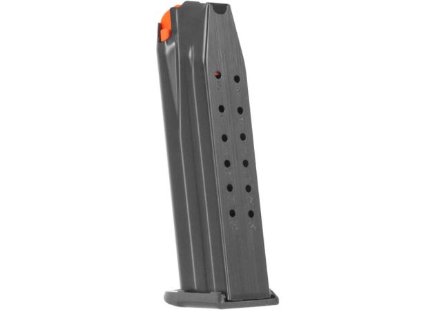 magazine_walther_ppq_m1_9x19_mm_15_rounds_2_.jpg