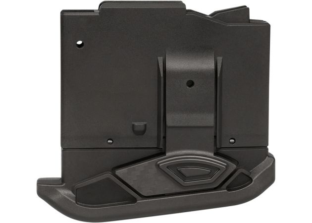 magazine_walther_rs3_1_.jpg