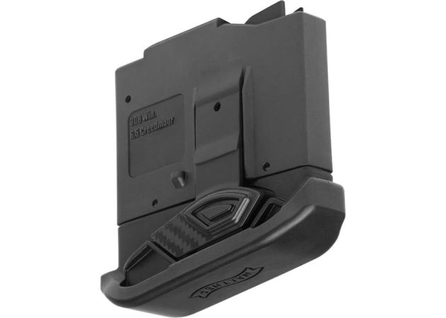 magazine_walther_rs3_2_.jpg