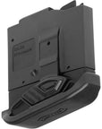 magazine_walther_rs3_2_.jpg