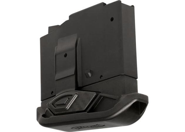 magazine_walther_rs3_3_.jpg