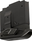 magazine_walther_rs3_3_.jpg