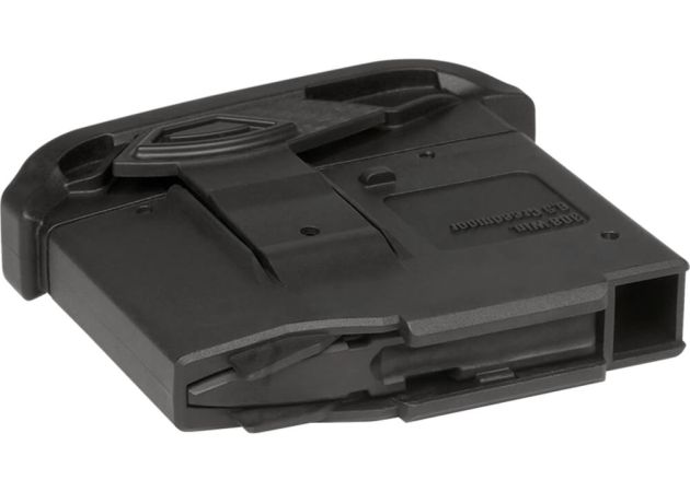magazine_walther_rs3_4_.jpg
