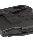 magazine_walther_rs3_4_.jpg