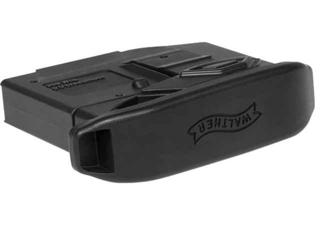 magazine_walther_rs3_5_.jpg