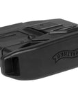 magazine_walther_rs3_5_.jpg