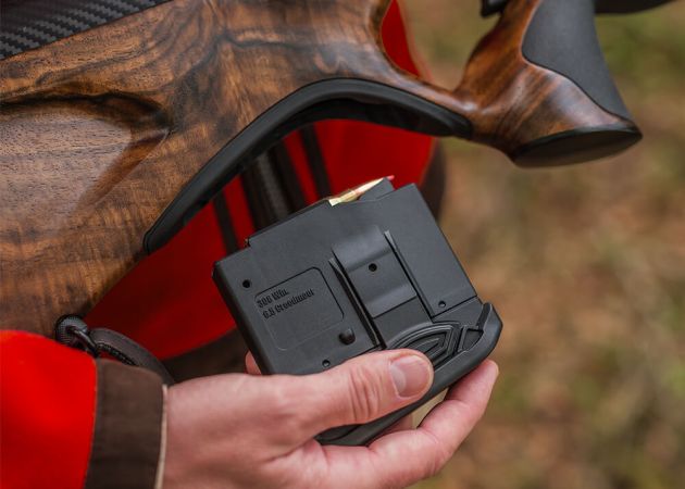 magazine_walther_rs3_6_.jpg