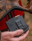 magazine_walther_rs3_6_.jpg
