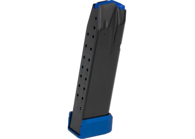magazine_walther_sf-q5-q4-ppq_-m2-pdp_compact_9_mm_18_rounds_1_.jpg