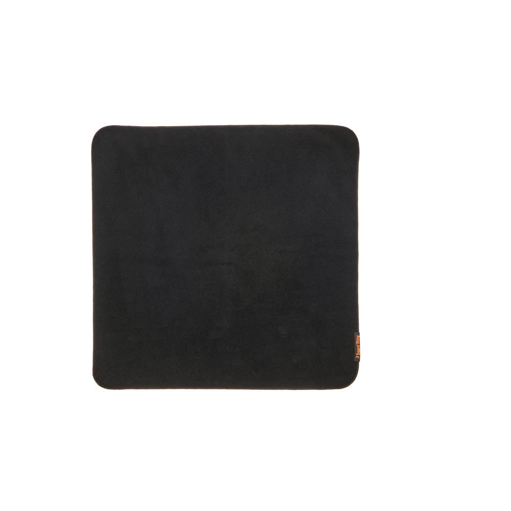 3 Legged Thing Magic Wraps - Orange/Black
