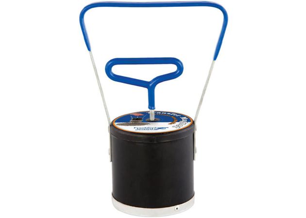 magneet_frankford_arsenal_new_1_.jpg