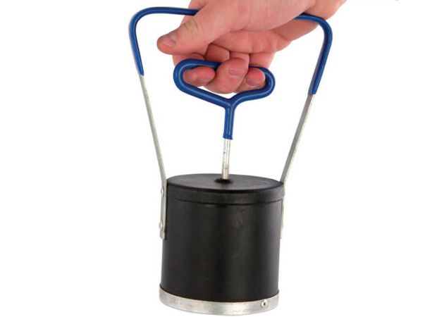 magneet_frankford_arsenal_new_3_.jpg