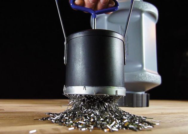 magneet_frankford_arsenal_new_5_.jpg