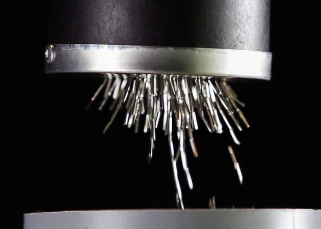 magneet_frankford_arsenal_new_6_.jpg