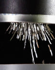 magneet_frankford_arsenal_new_6_.jpg