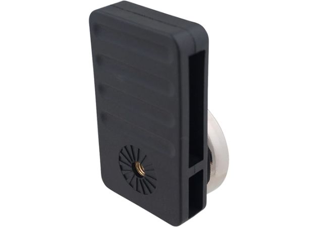 magnet-black-scorpion-gear-for-holster-belt-_2_.jpg