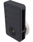magnet-black-scorpion-gear-for-holster-belt-_2_.jpg