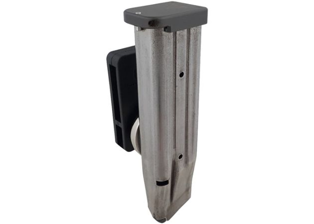 magnet-black-scorpion-gear-for-holster-belt-_3_.jpg
