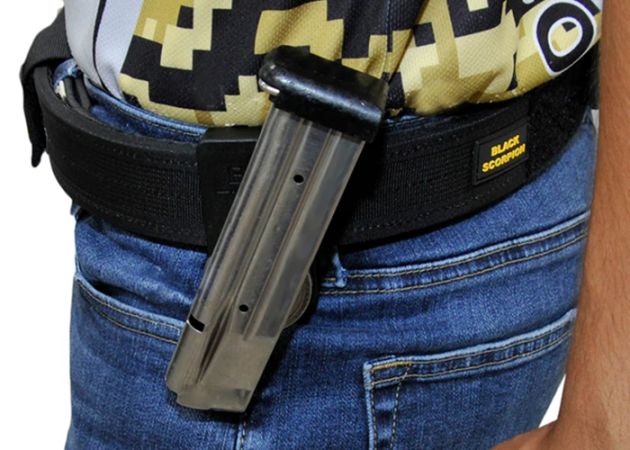 magnet-black-scorpion-gear-for-holster-belt-_4_.jpg