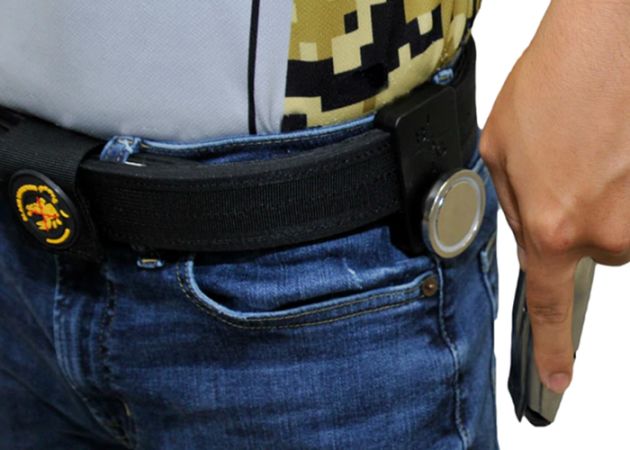 magnet-black-scorpion-gear-for-holster-belt-_5_.jpg