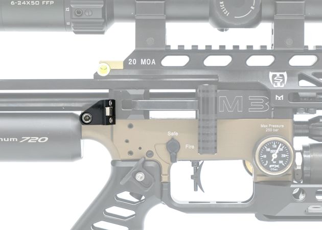 magnetic-arm-lock-saber-tactical-fx-impact-_2_.jpg